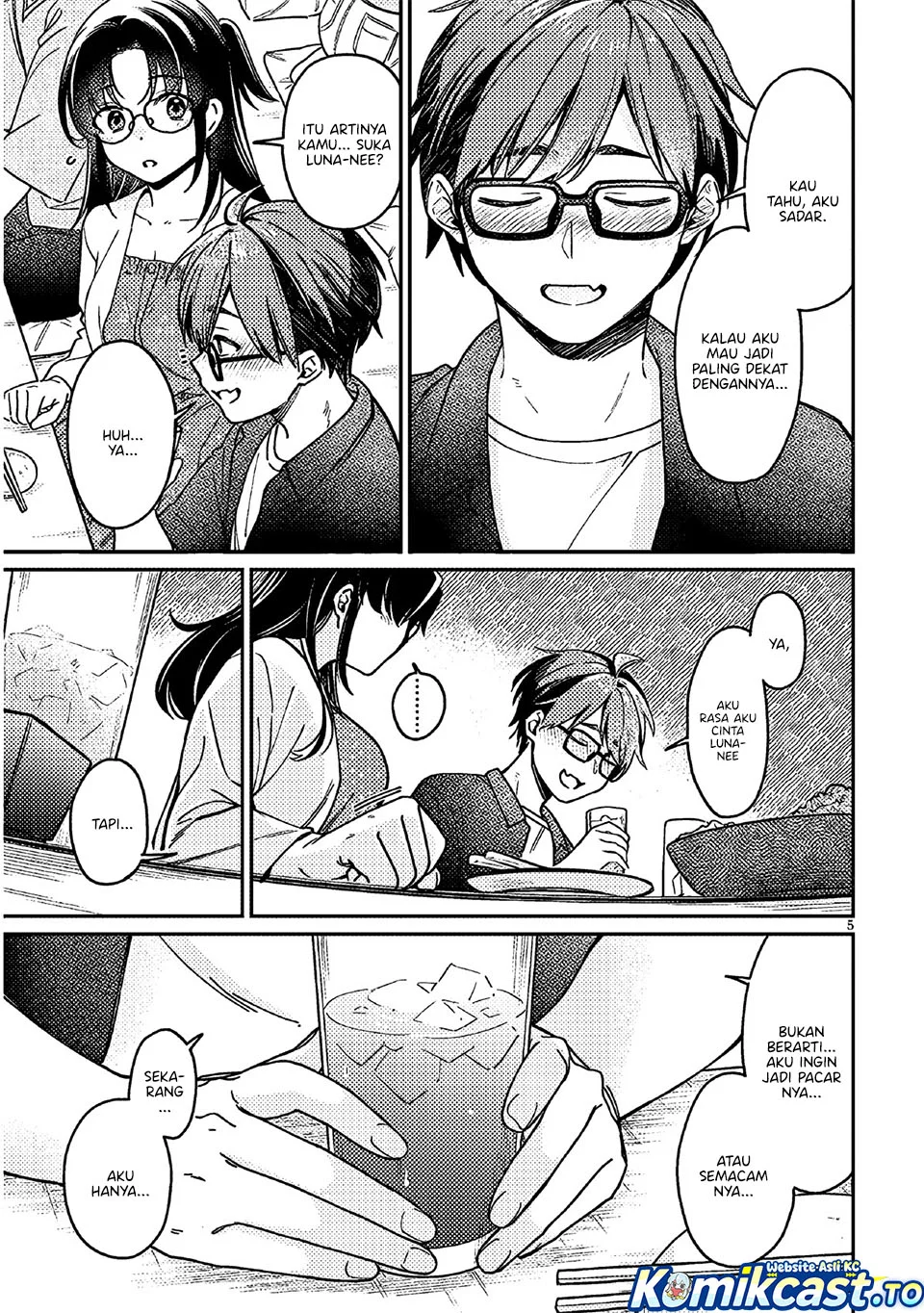 Chapter 5 - halaman 6