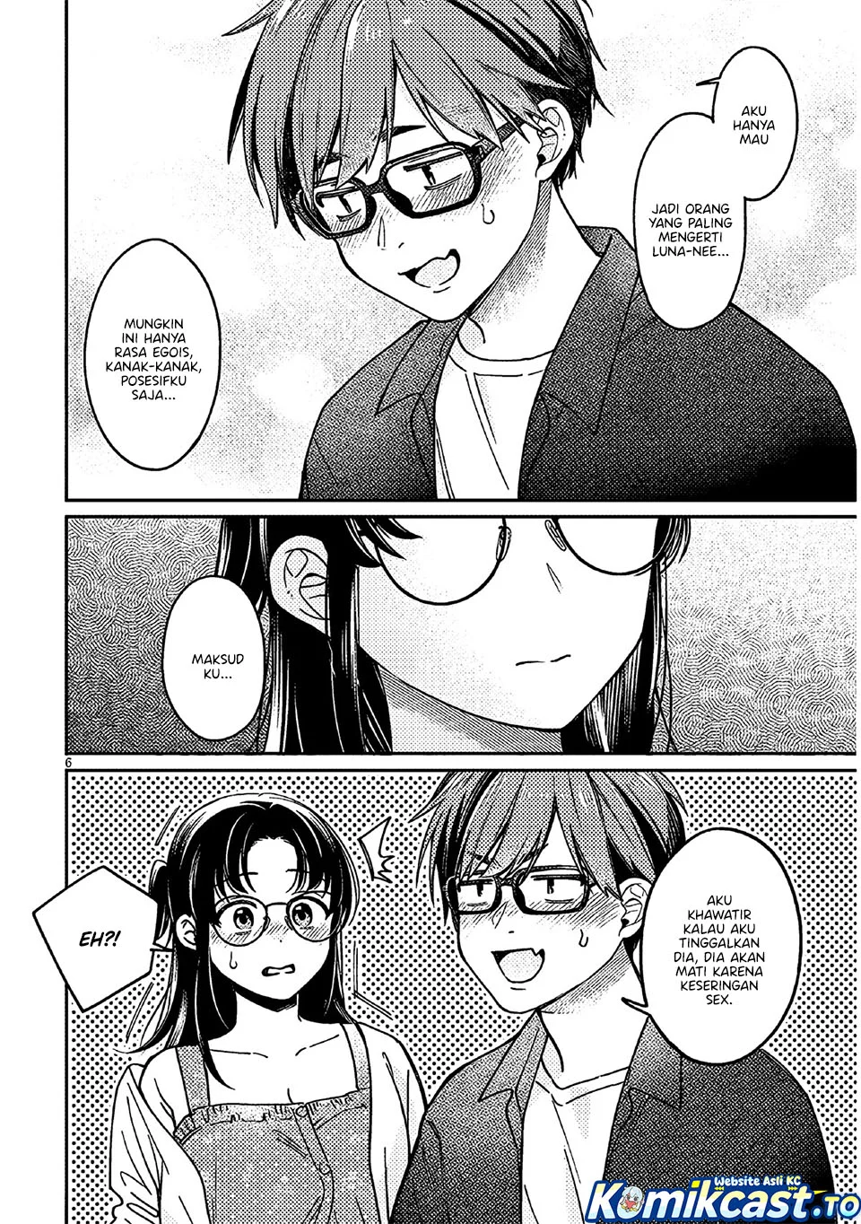 Chapter 5 - halaman 7
