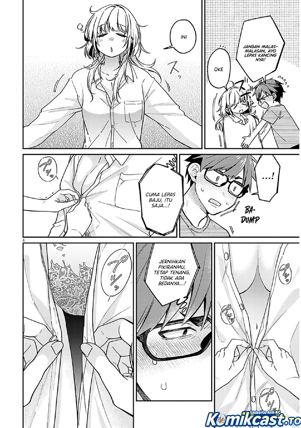 Chapter 5.5 - halaman 5