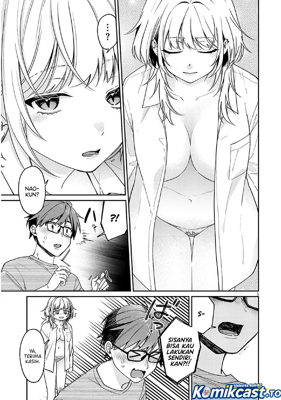 Chapter 5.5 - halaman 6
