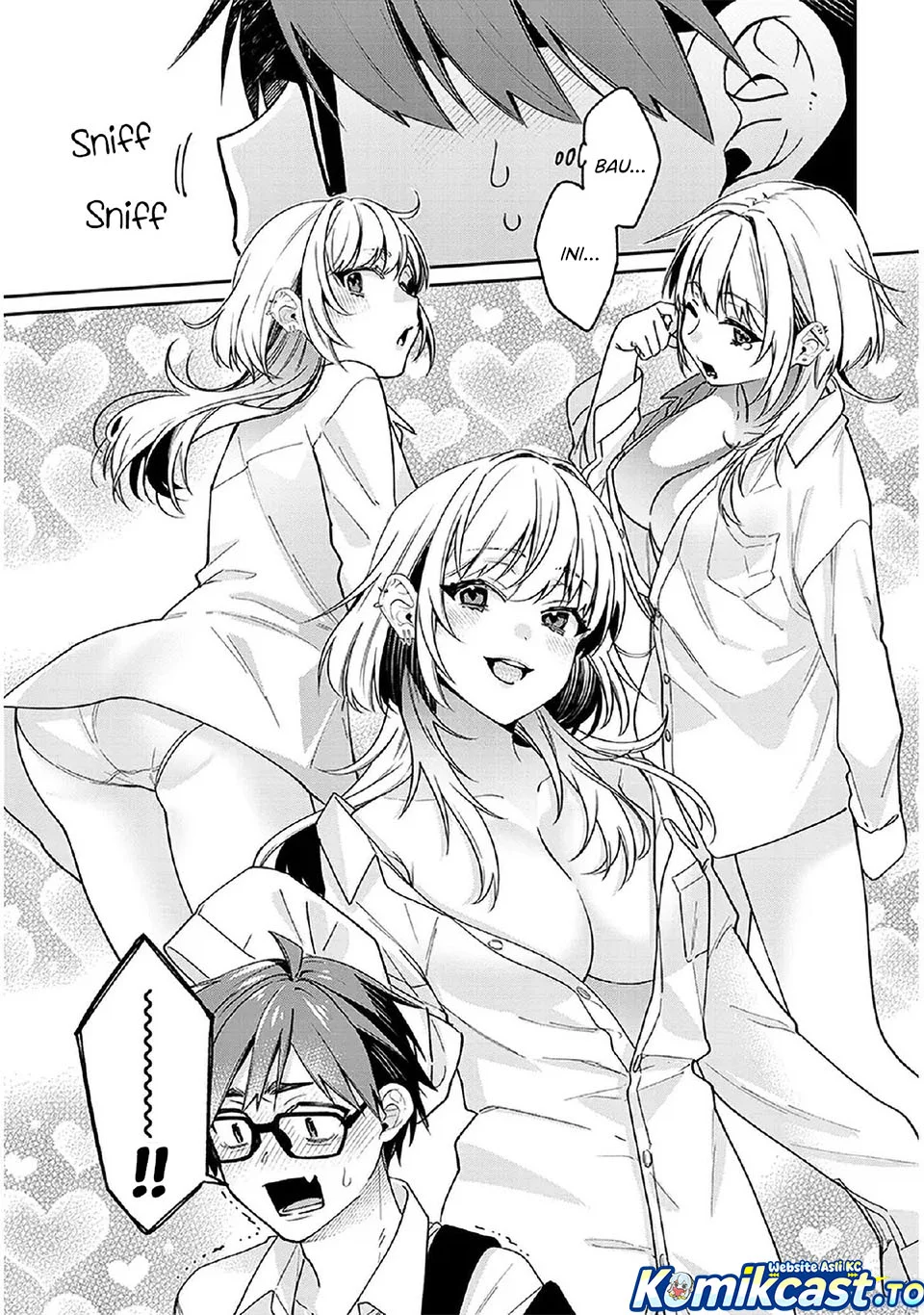 Chapter 5.5 - halaman 8