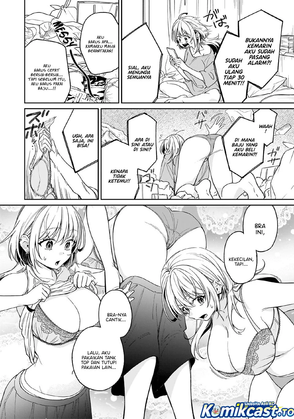 Chapter 5.6 - halaman 3