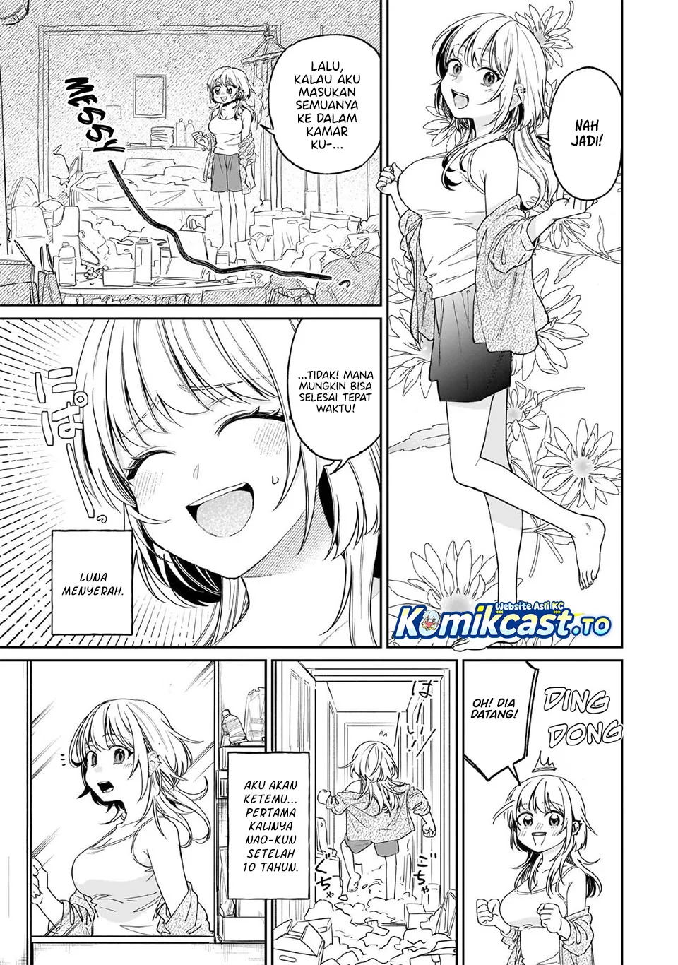 Chapter 5.6 - halaman 4