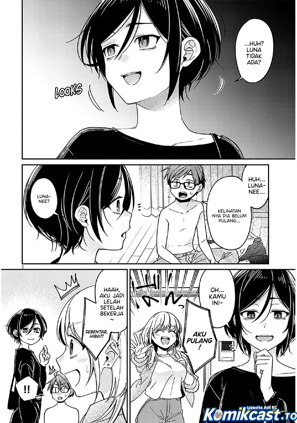 Chapter 6 - halaman 3
