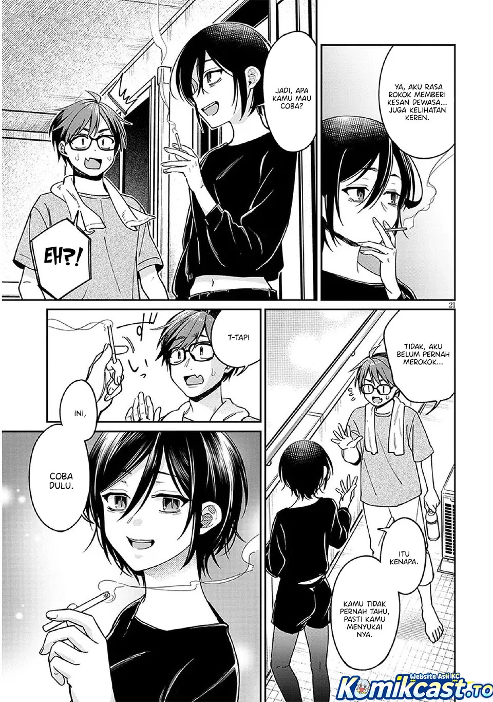 Chapter 6 - halaman 22