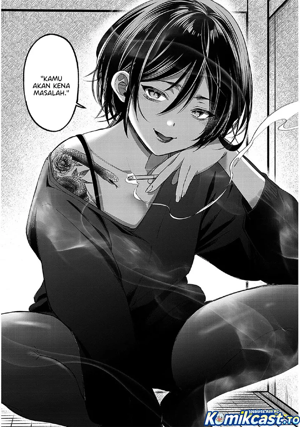 Chapter 6 - halaman 32
