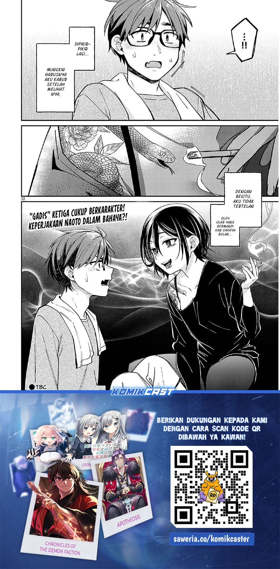 Chapter 6 - halaman 33