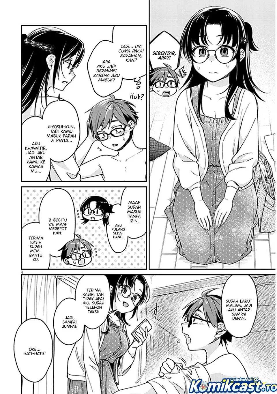 Chapter 6 - halaman 5