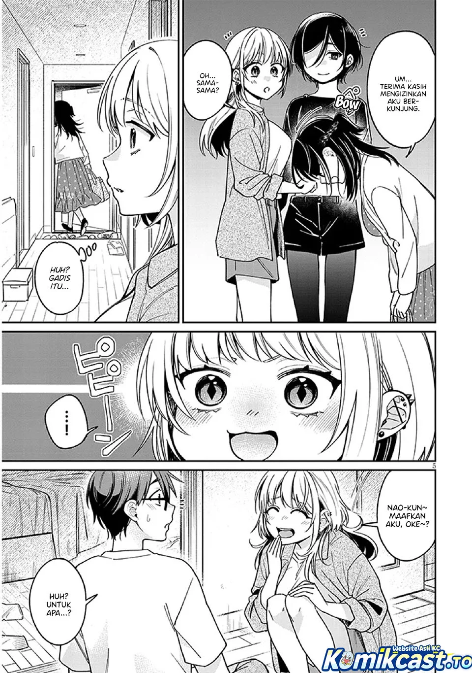 Chapter 6 - halaman 6