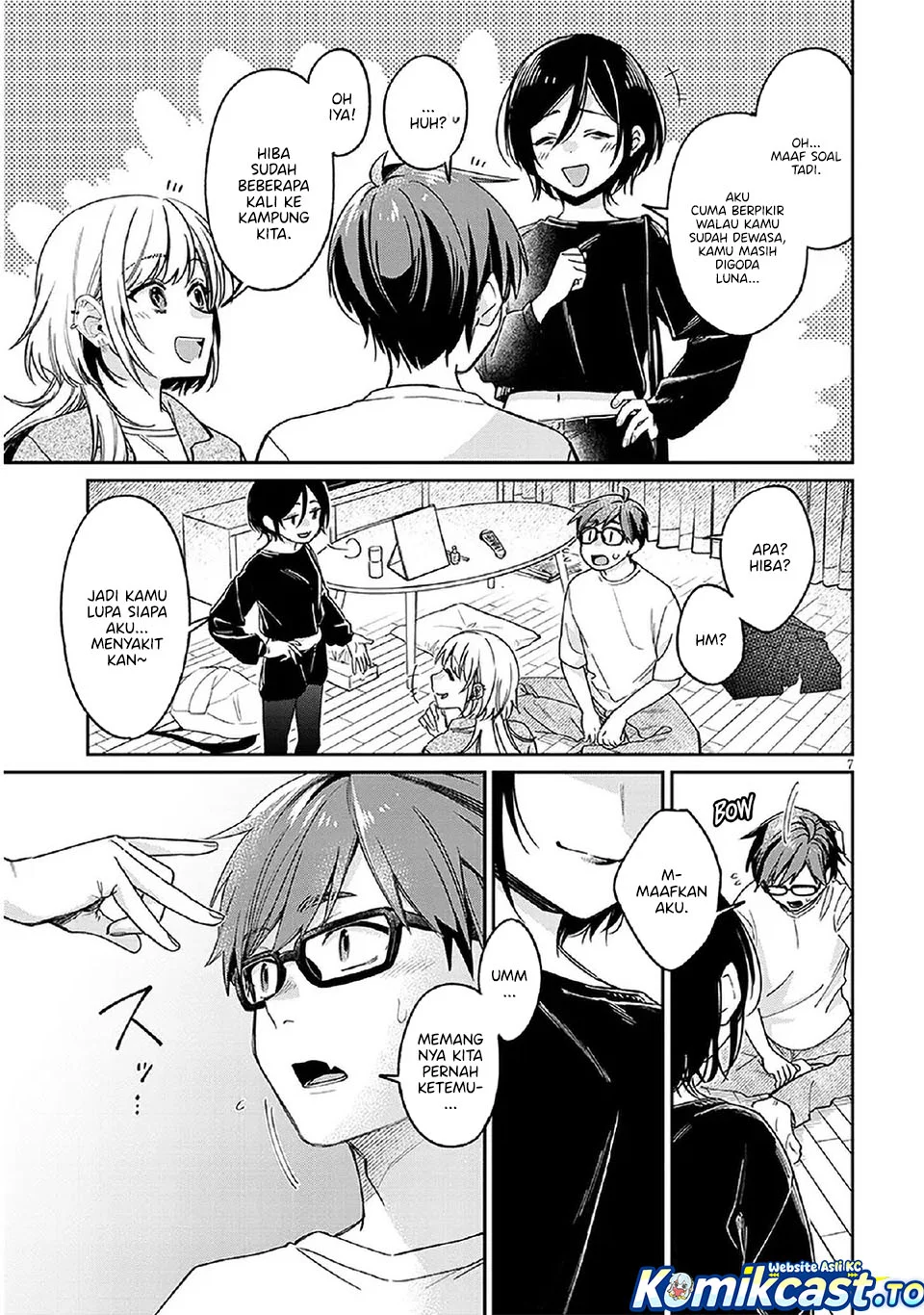 Chapter 6 - halaman 8