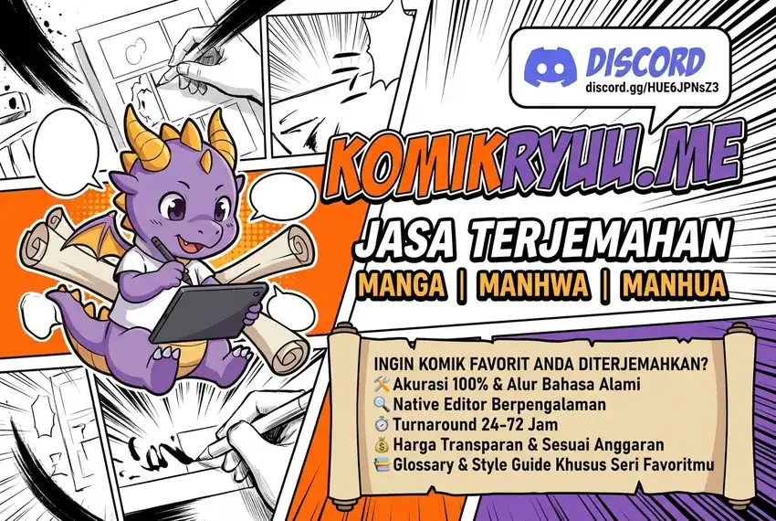 Chapter 7 - halaman 2