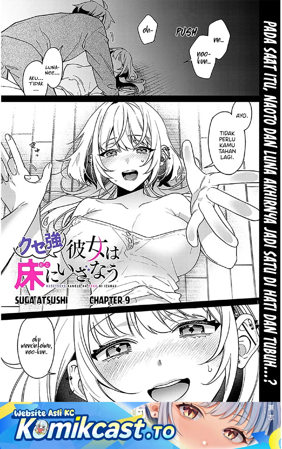 Chapter 9 - halaman 2