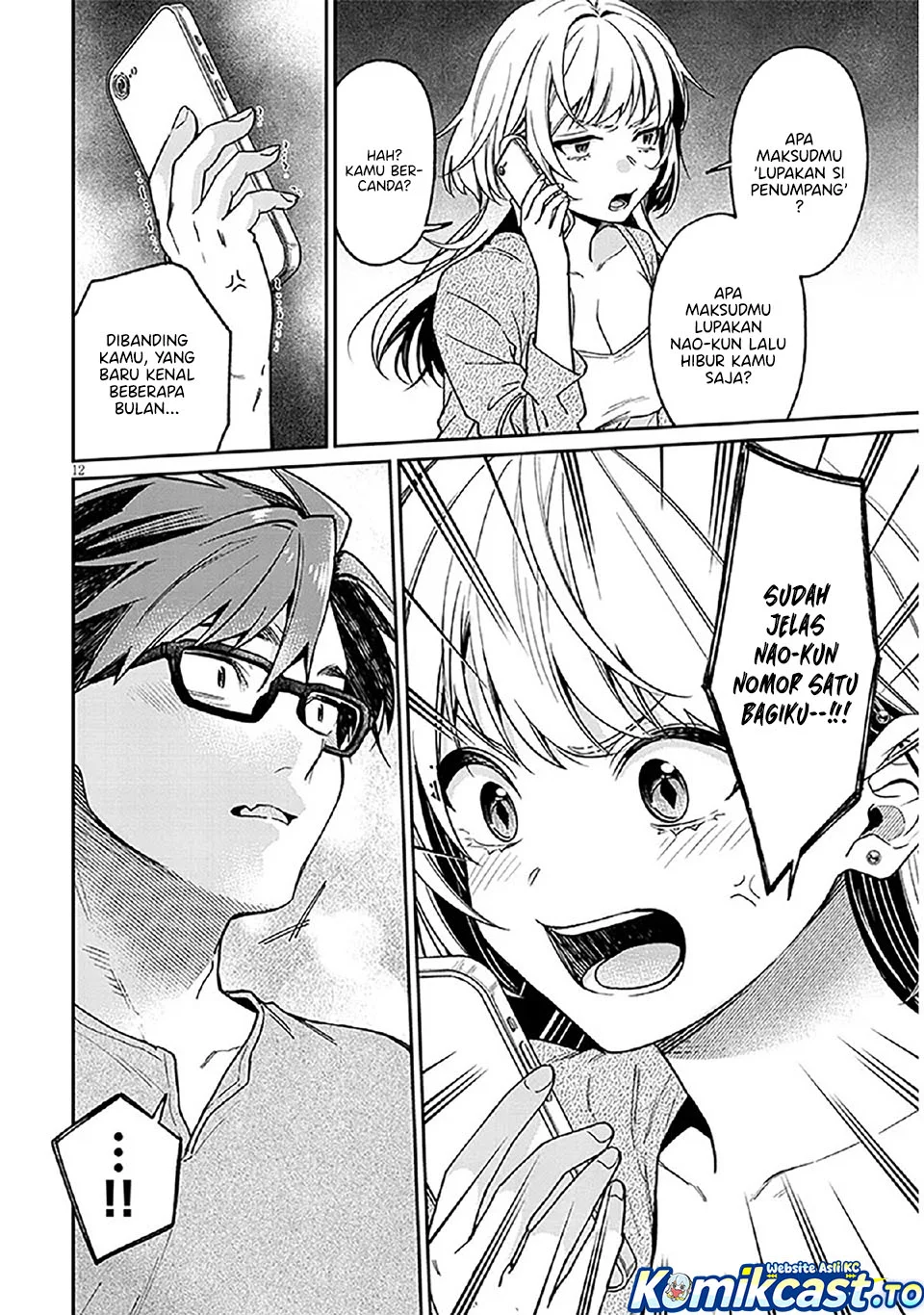 Chapter 9 - halaman 13