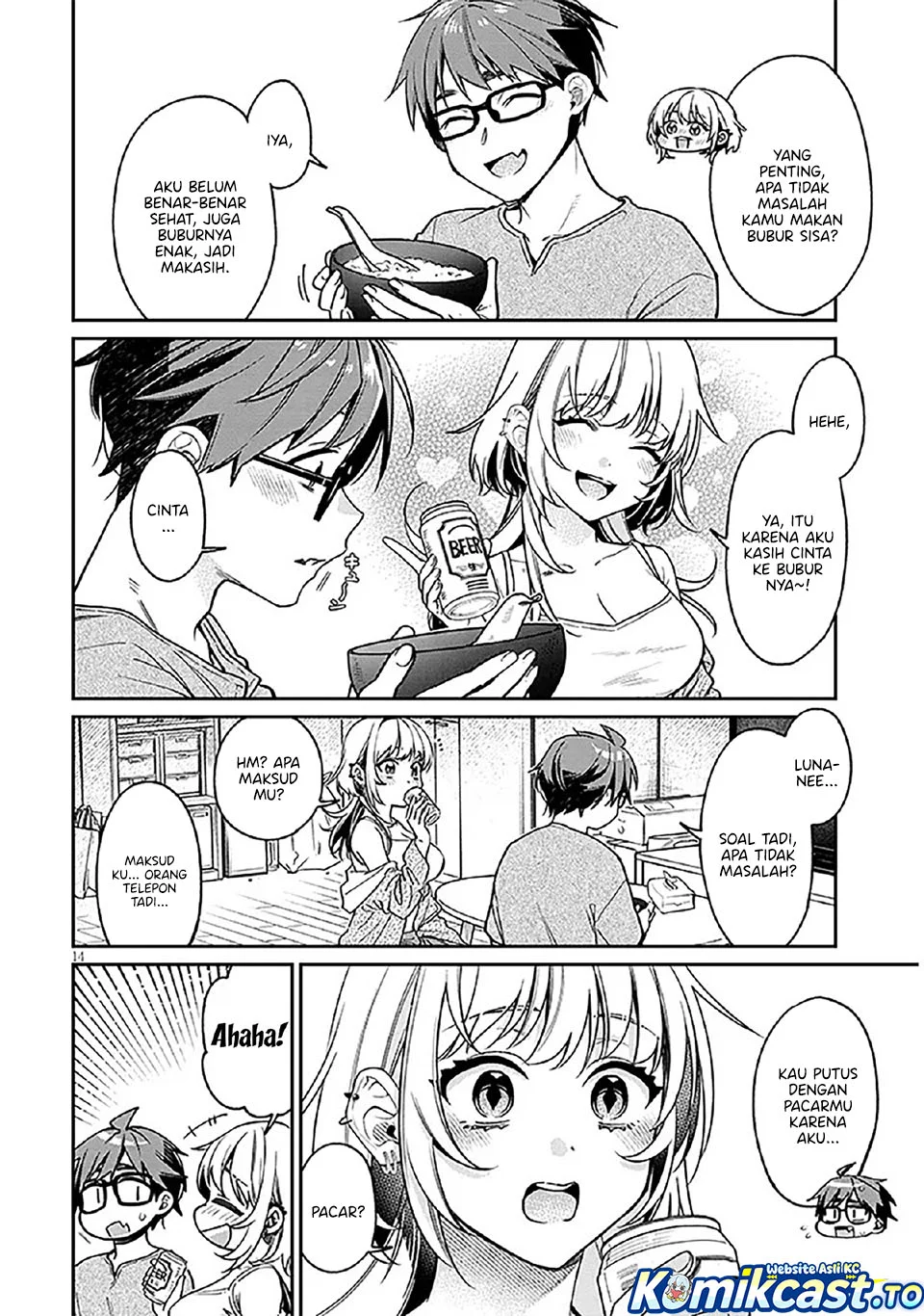 Chapter 9 - halaman 15