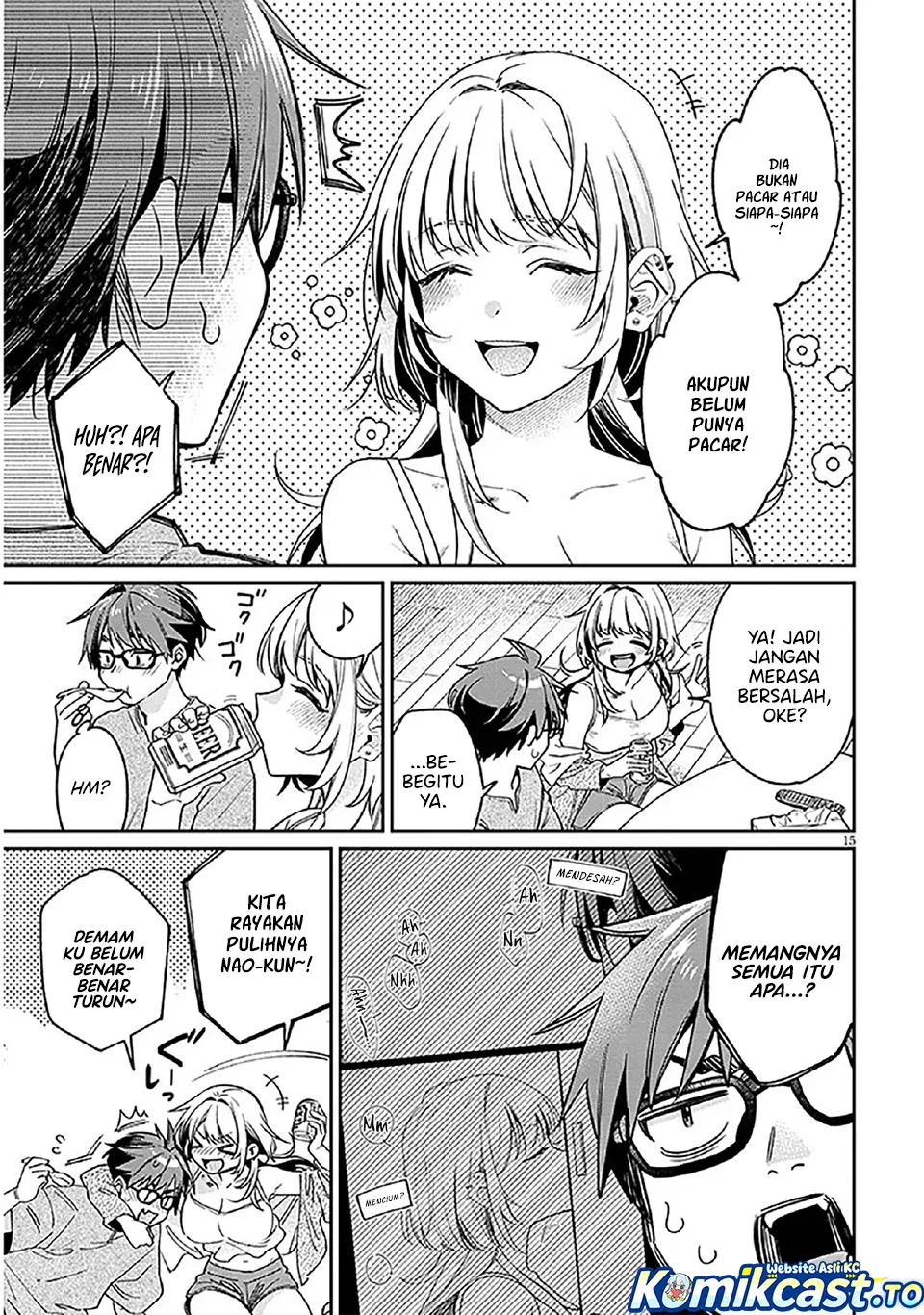 Chapter 9 - halaman 16