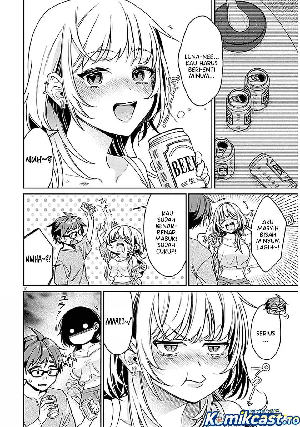 Chapter 9 - halaman 17