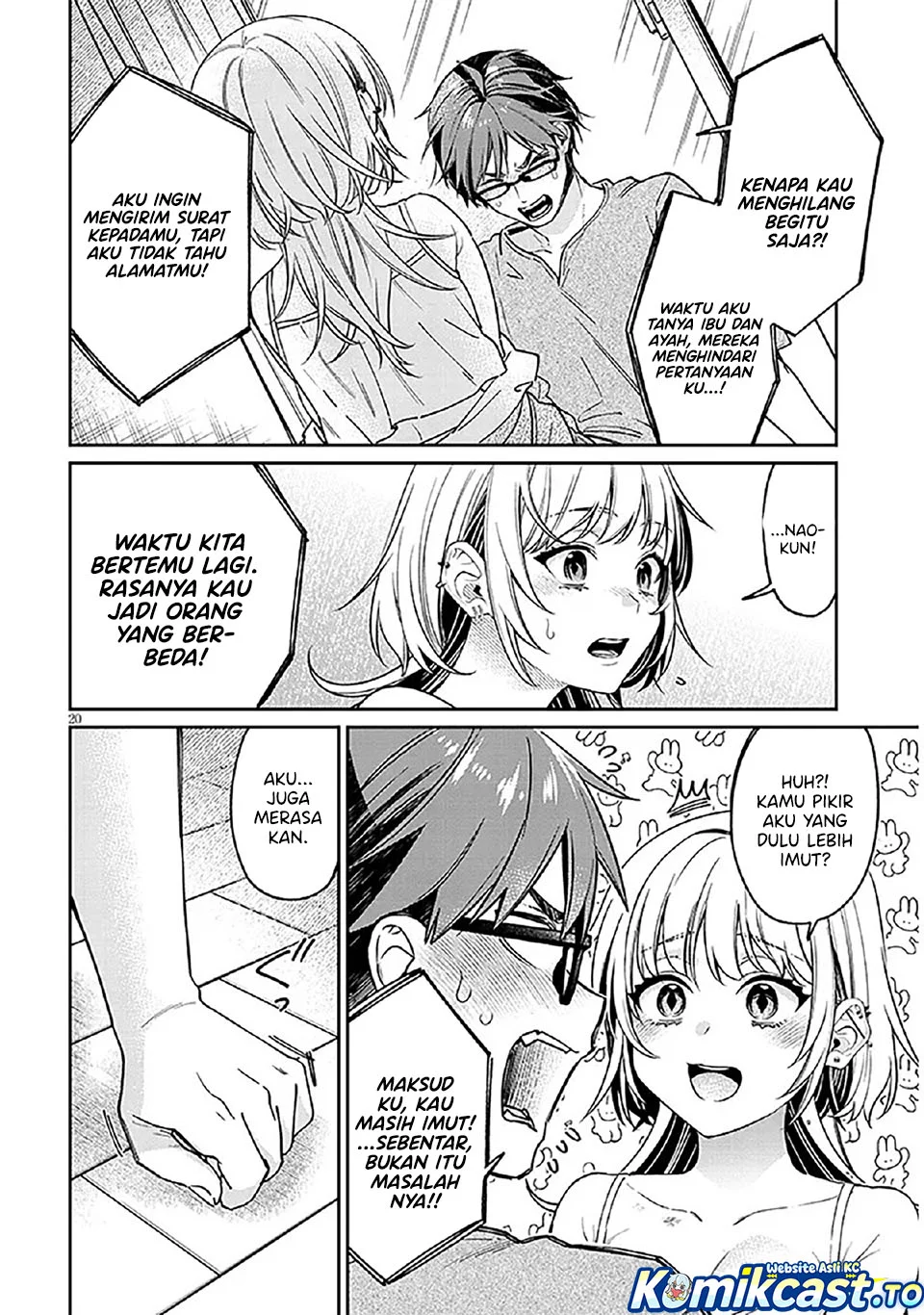 Chapter 9 - halaman 21