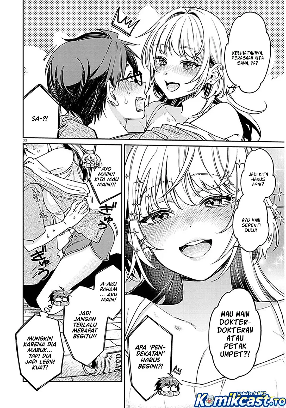 Chapter 9 - halaman 23