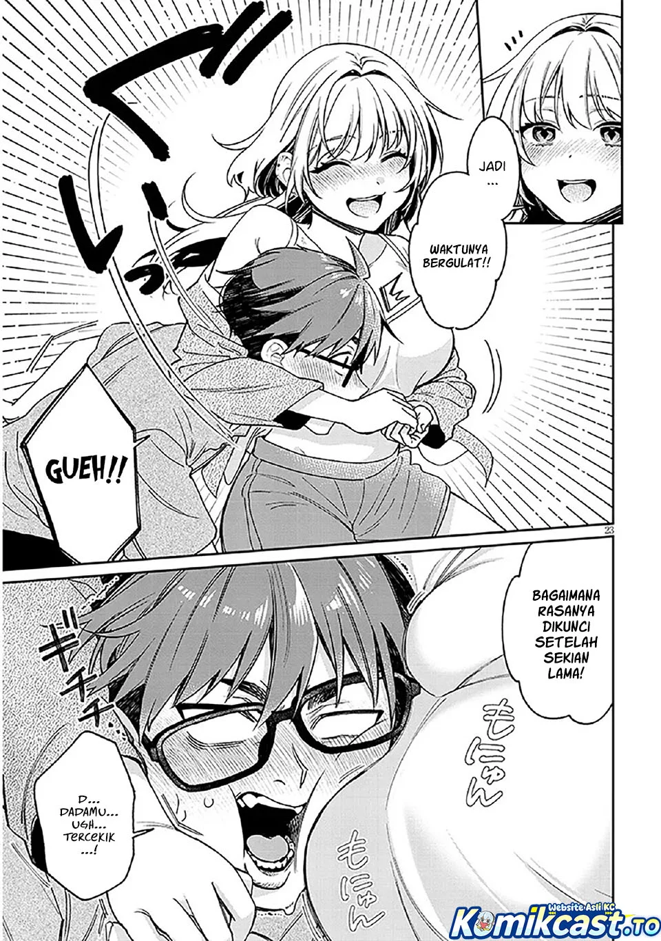 Chapter 9 - halaman 24