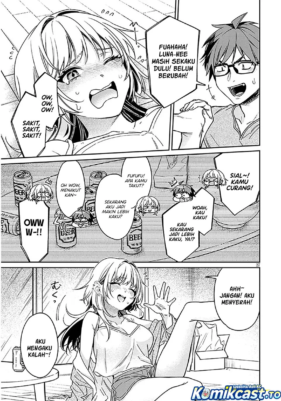 Chapter 9 - halaman 28
