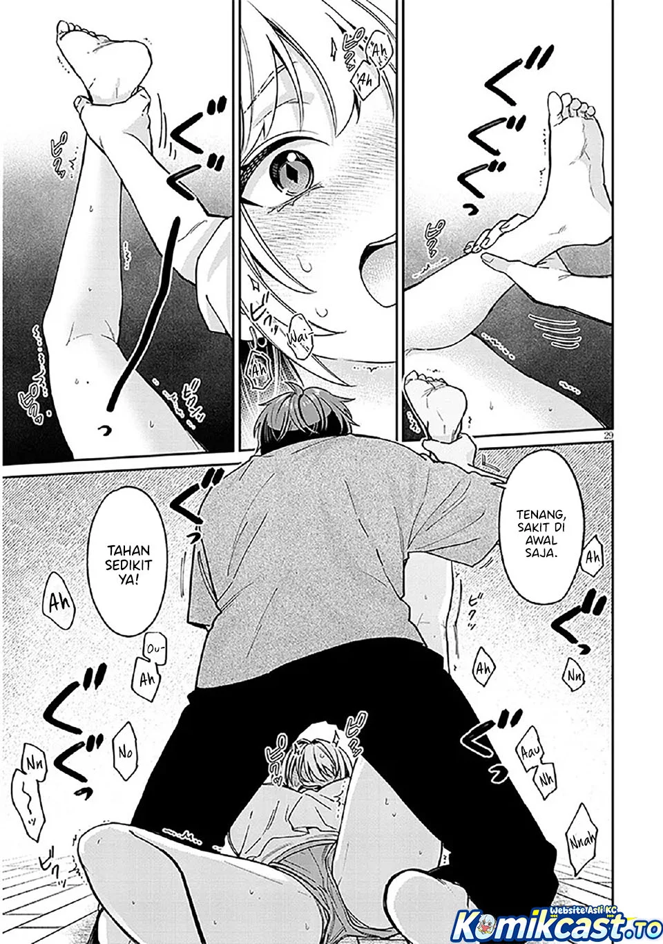 Chapter 9 - halaman 30