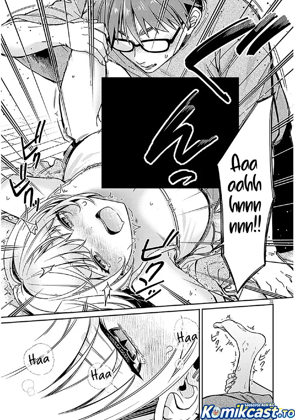 Chapter 9 - halaman 32