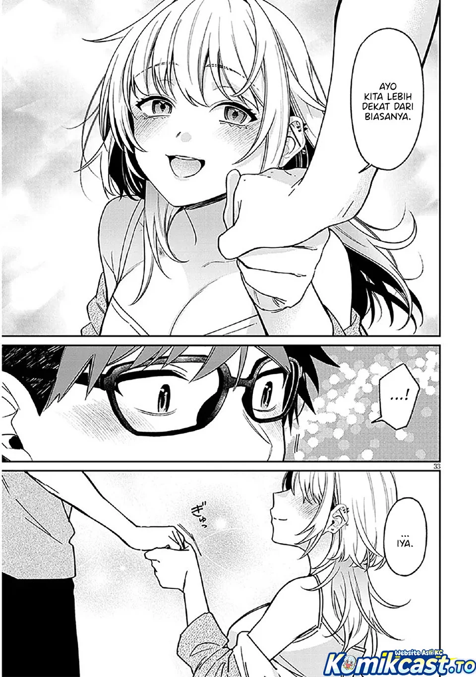 Chapter 9 - halaman 34
