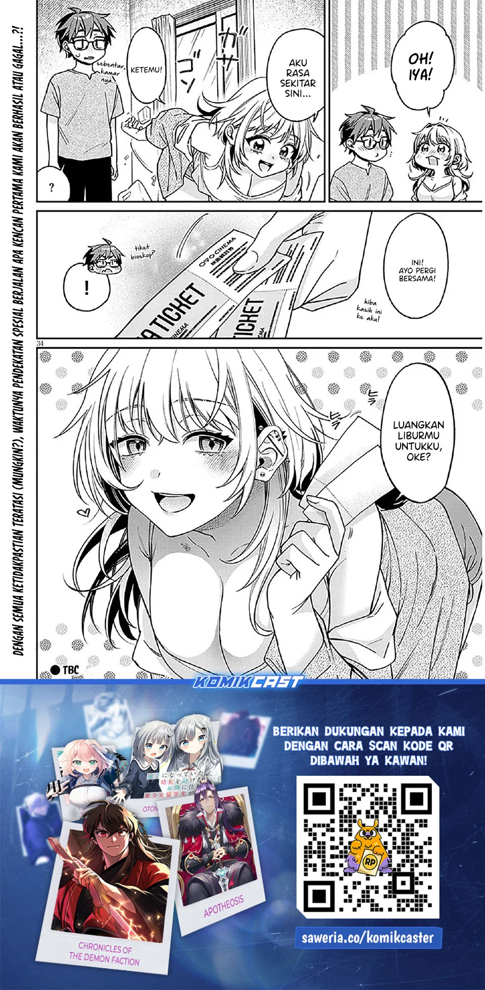 Chapter 9 - halaman 35