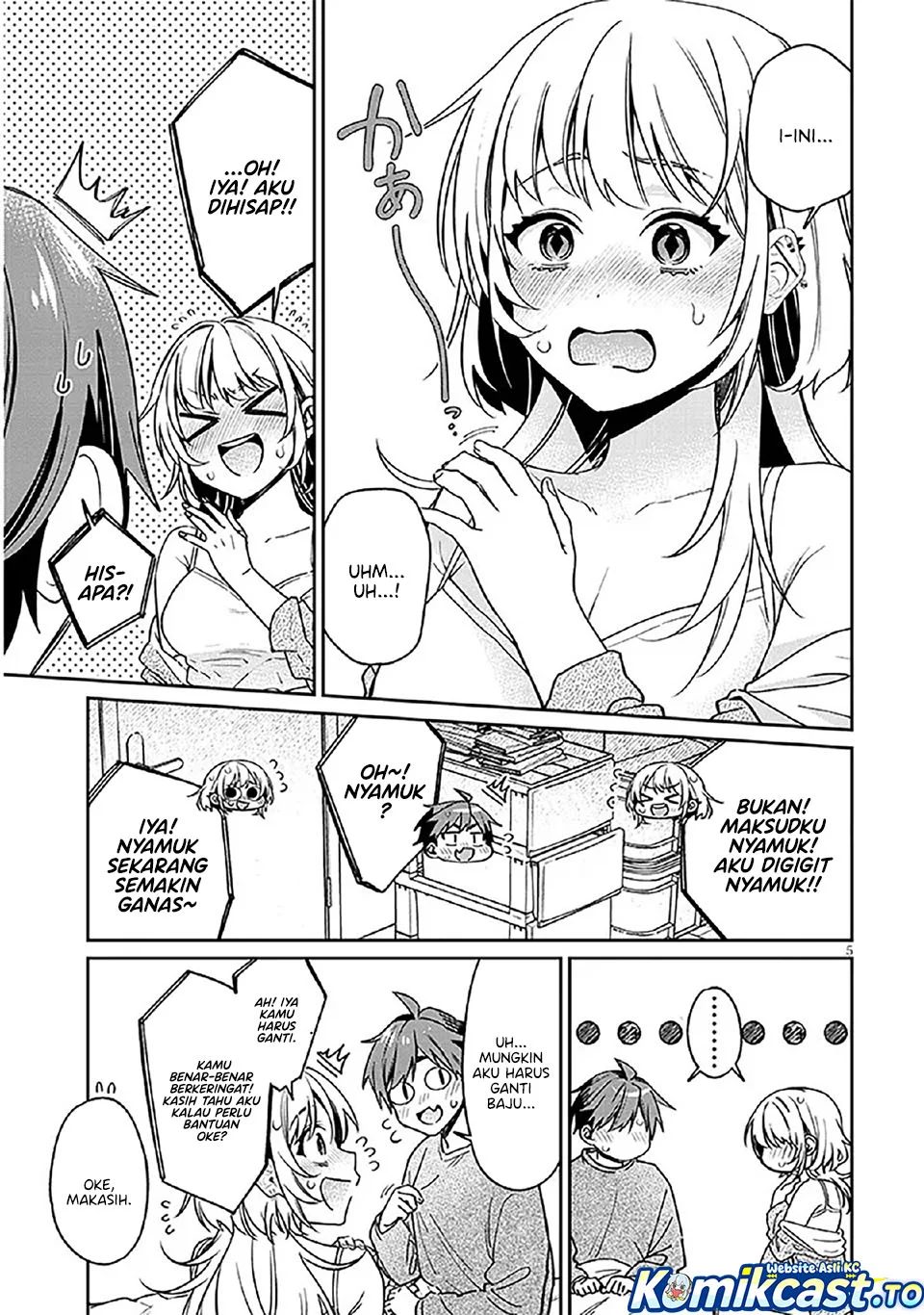 Chapter 9 - halaman 6