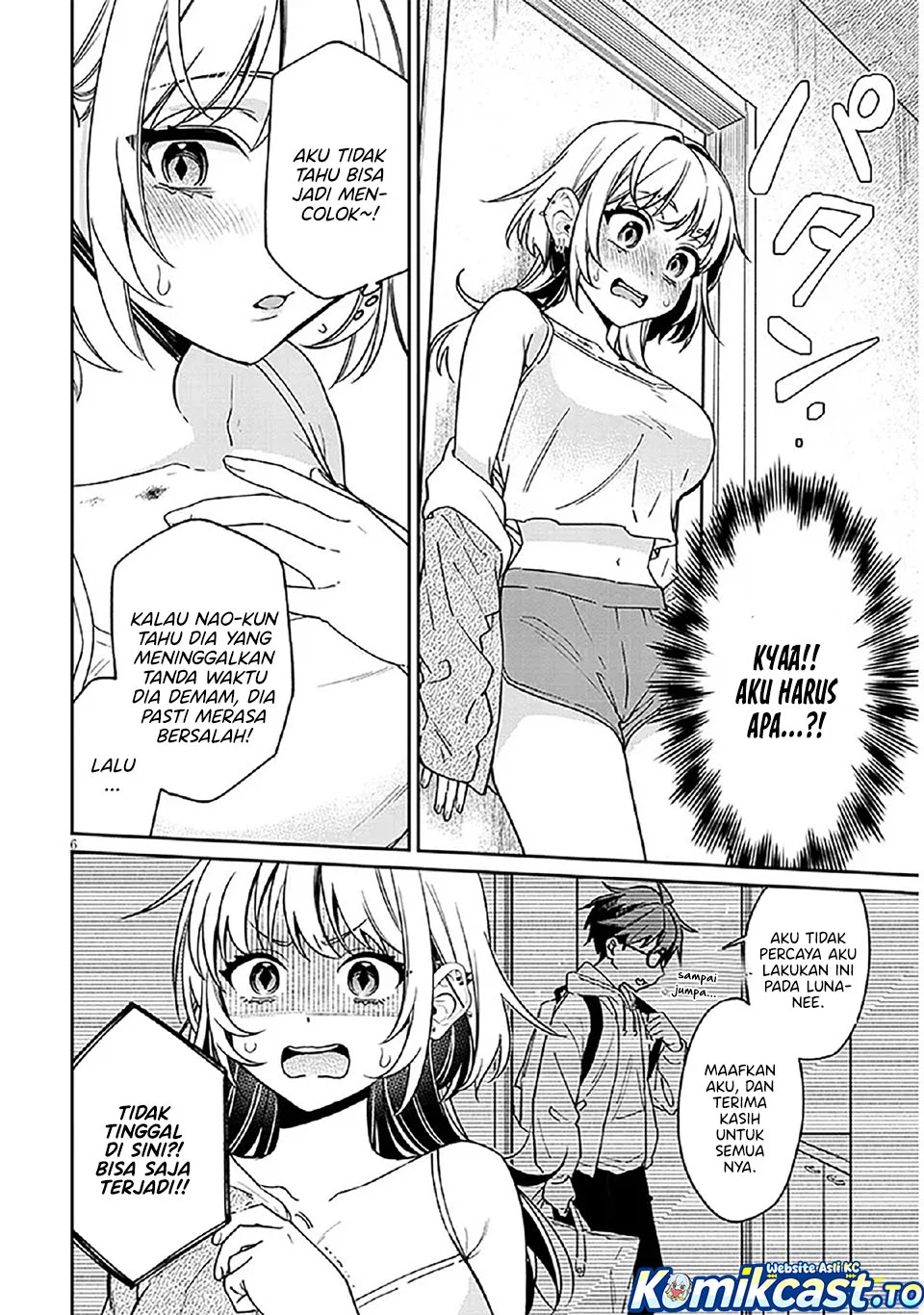 Chapter 9 - halaman 7