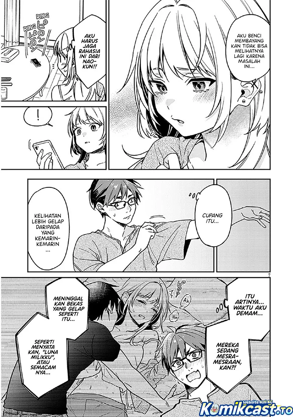 Chapter 9 - halaman 8