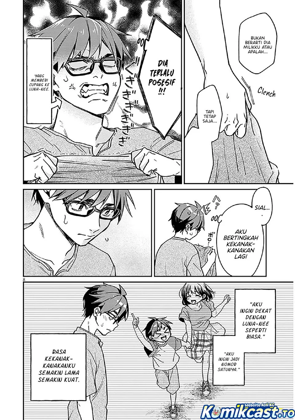 Chapter 9 - halaman 9