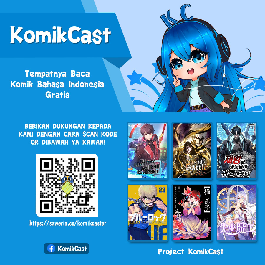 Chapter 49.1 - halaman 12