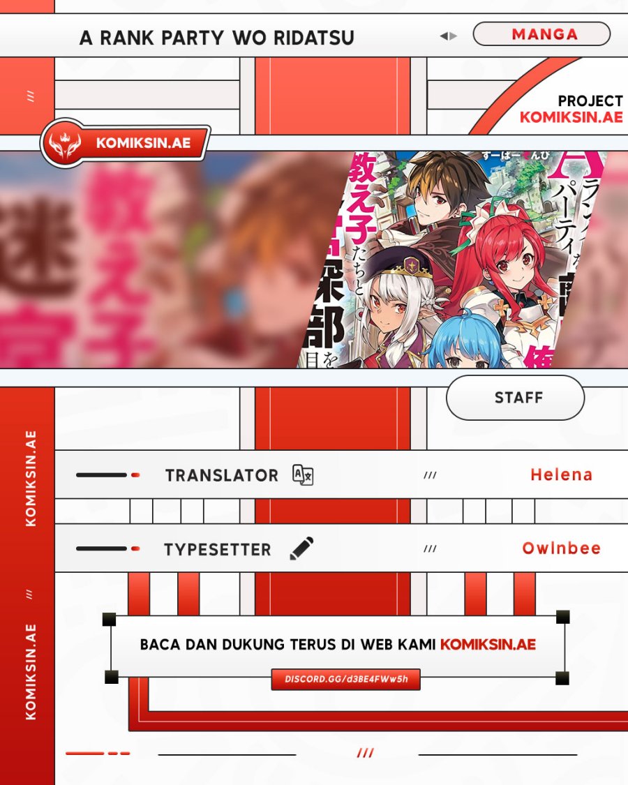 Chapter 134 - halaman 2