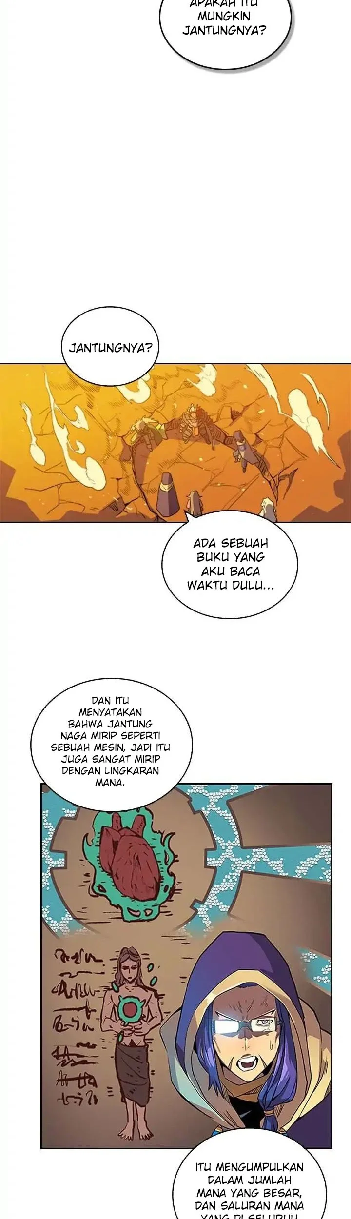 Chapter 1 - halaman 40