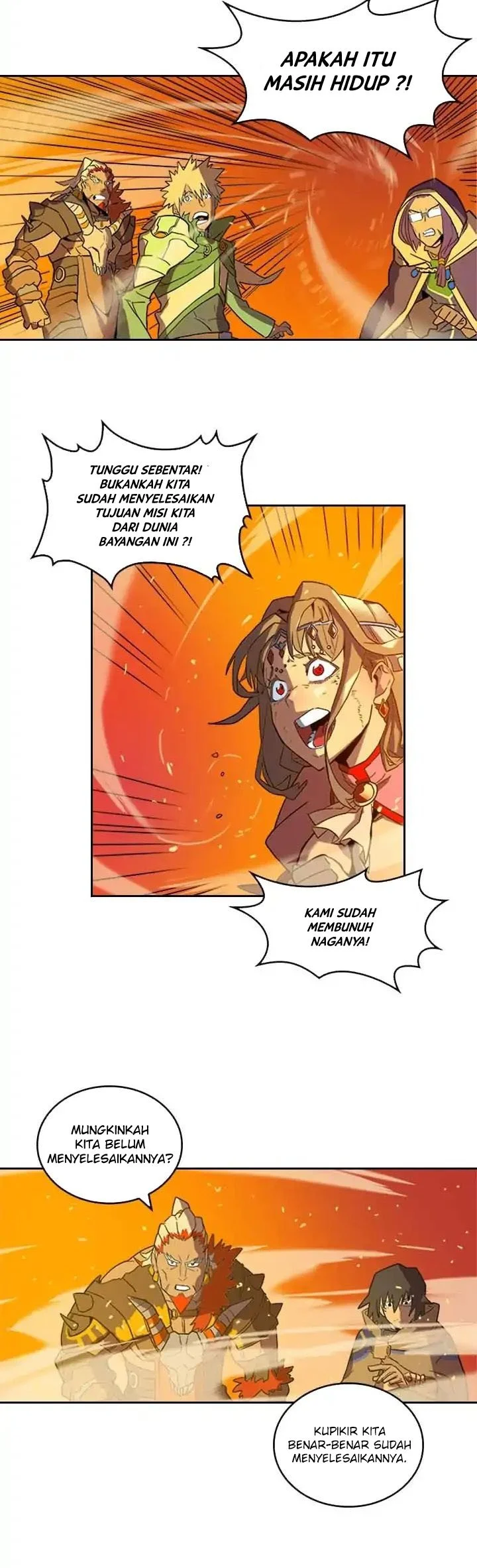 Chapter 1 - halaman 38