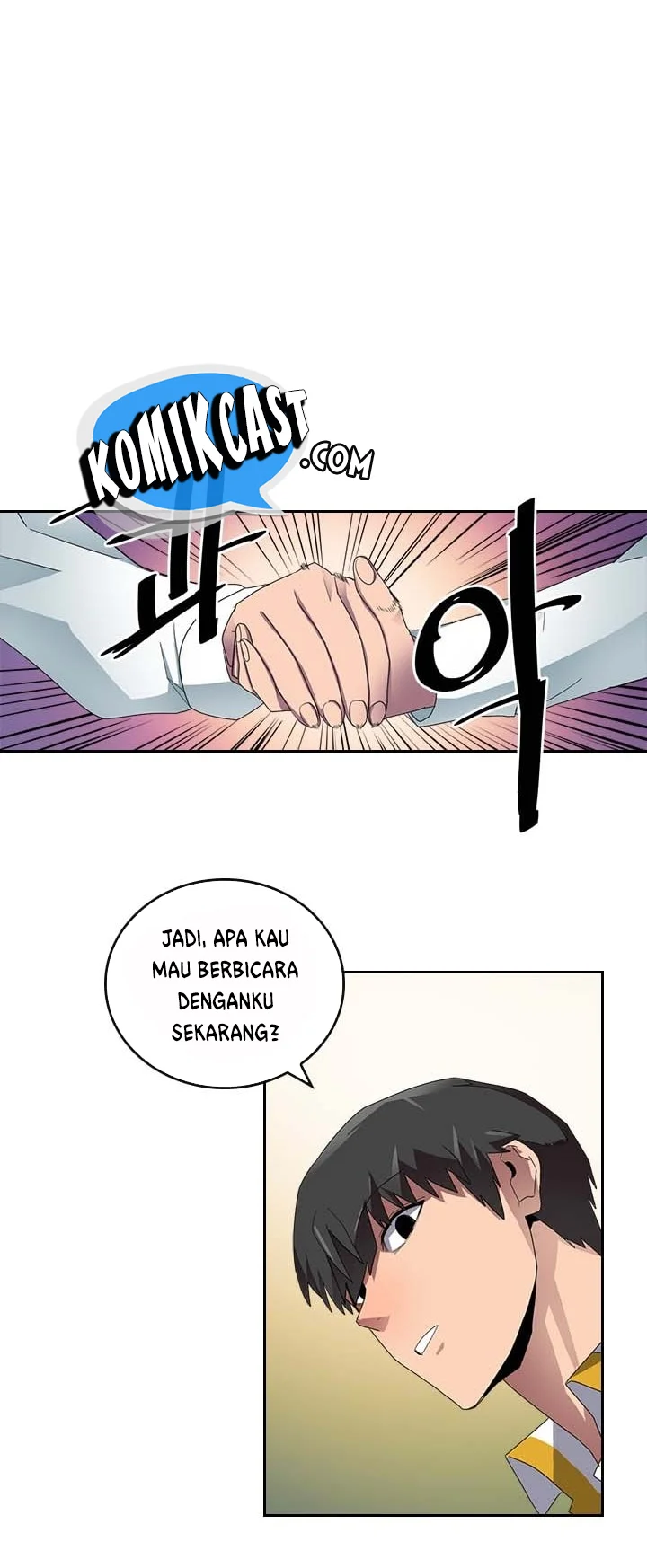 Chapter 10 - halaman 33