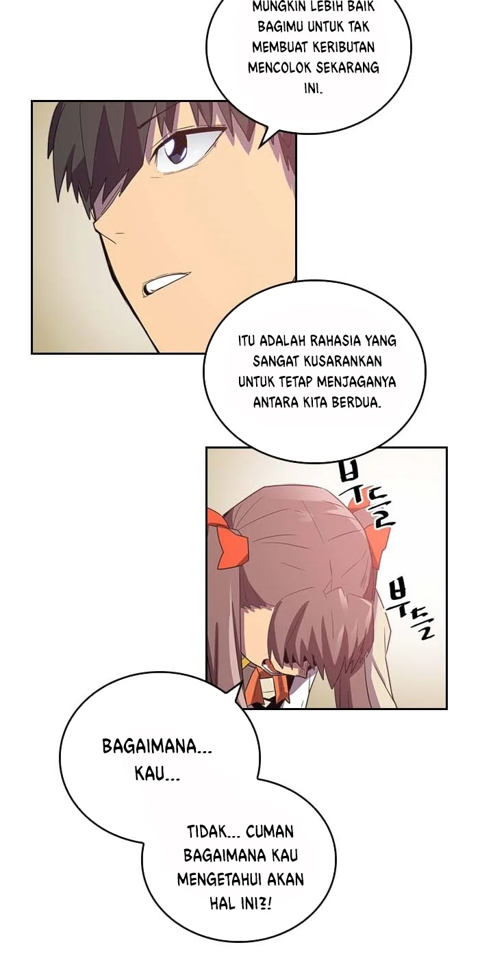 Chapter 10 - halaman 35