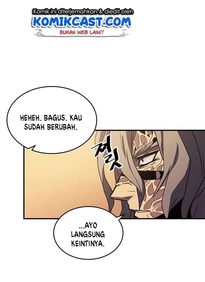 Chapter 100 - halaman 56