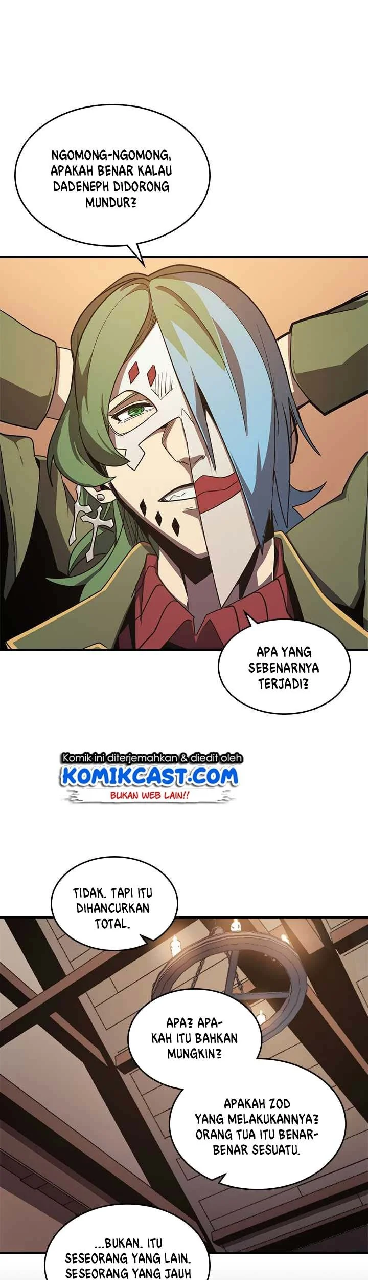 Chapter 100 - halaman 59