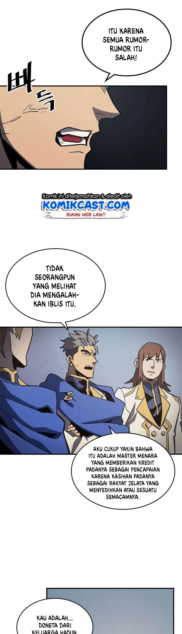 Chapter 101 - halaman 53