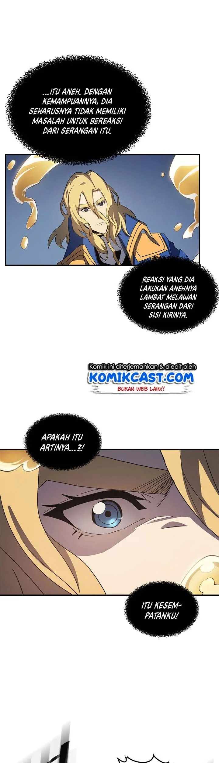 Chapter 102 - halaman 40