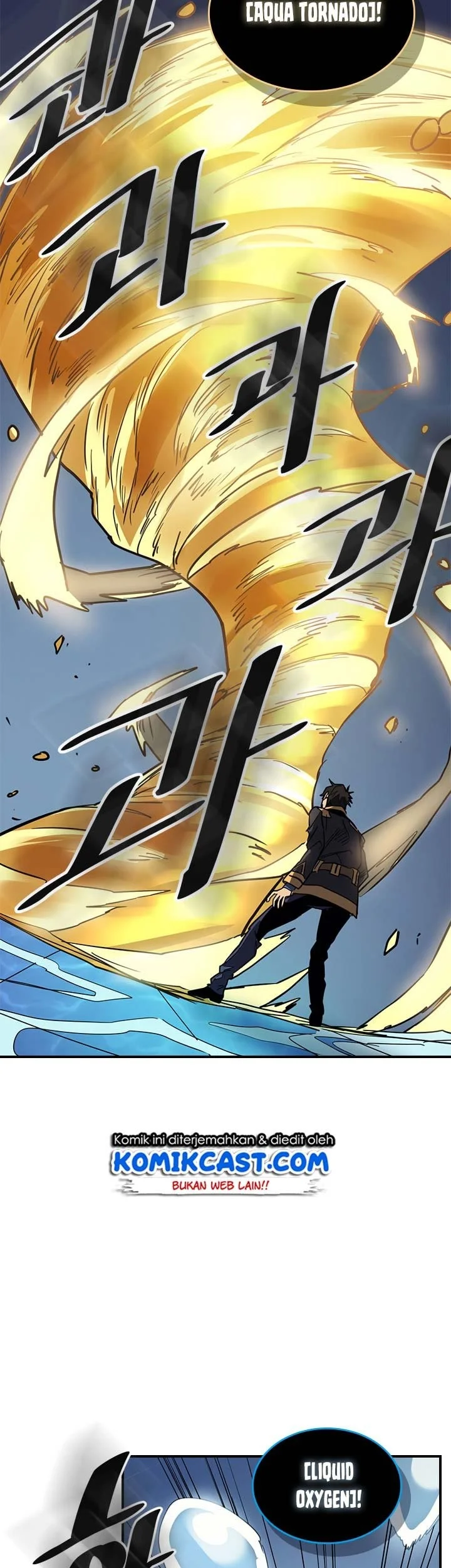 Chapter 102 - halaman 42
