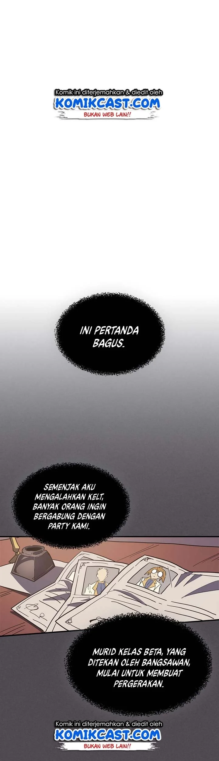 Chapter 103 - halaman 39