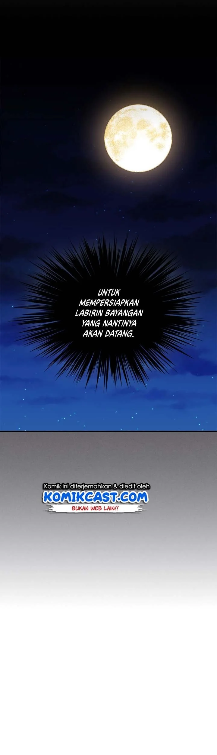 Chapter 103 - halaman 43