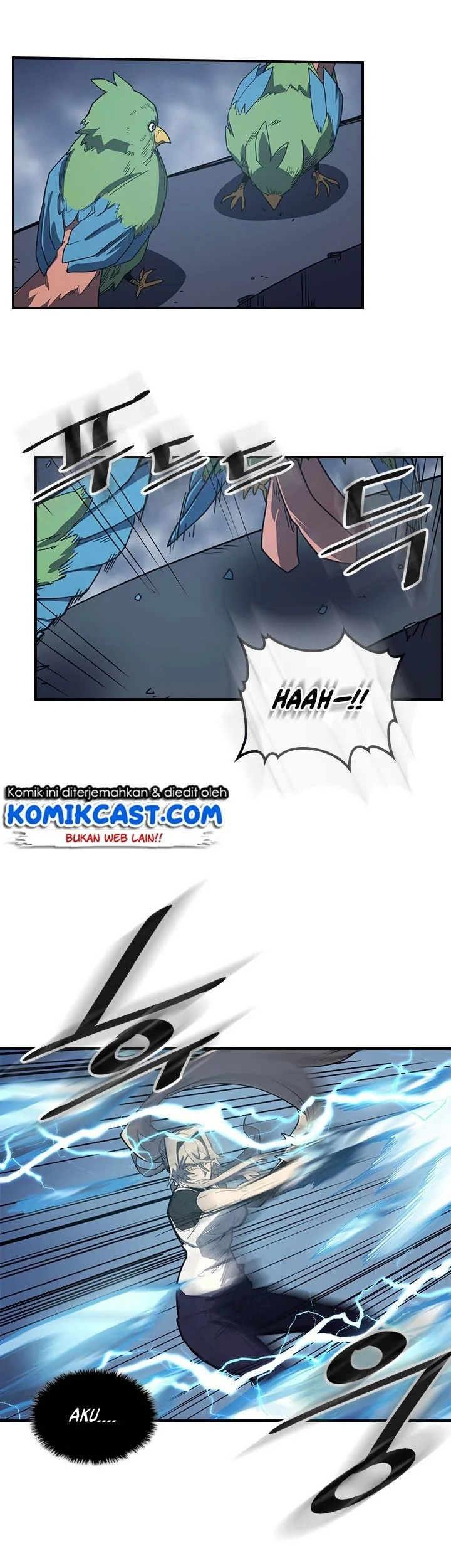 Chapter 103 - halaman 45