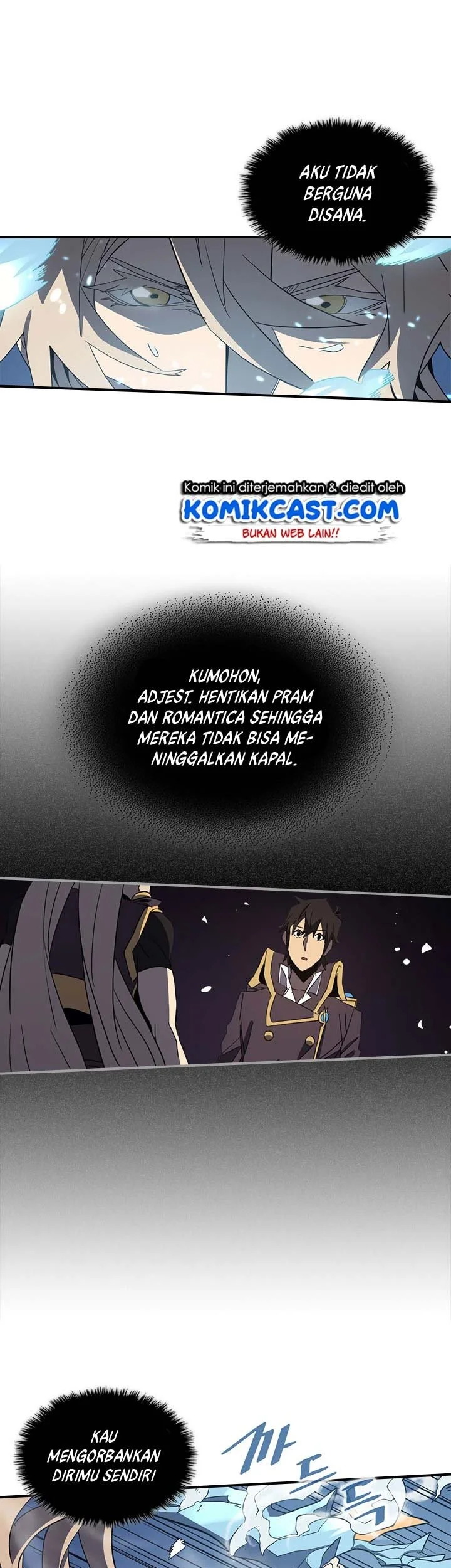 Chapter 103 - halaman 47