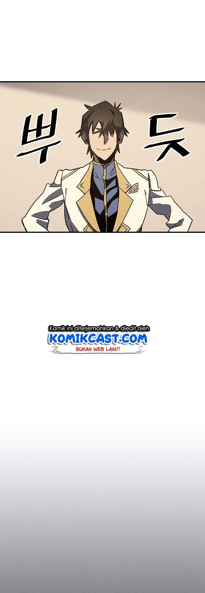 Chapter 104 - halaman 35
