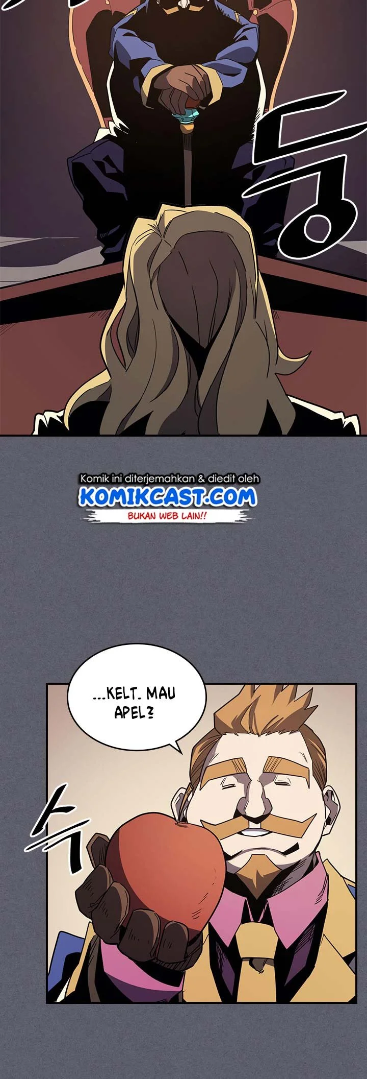 Chapter 104 - halaman 37