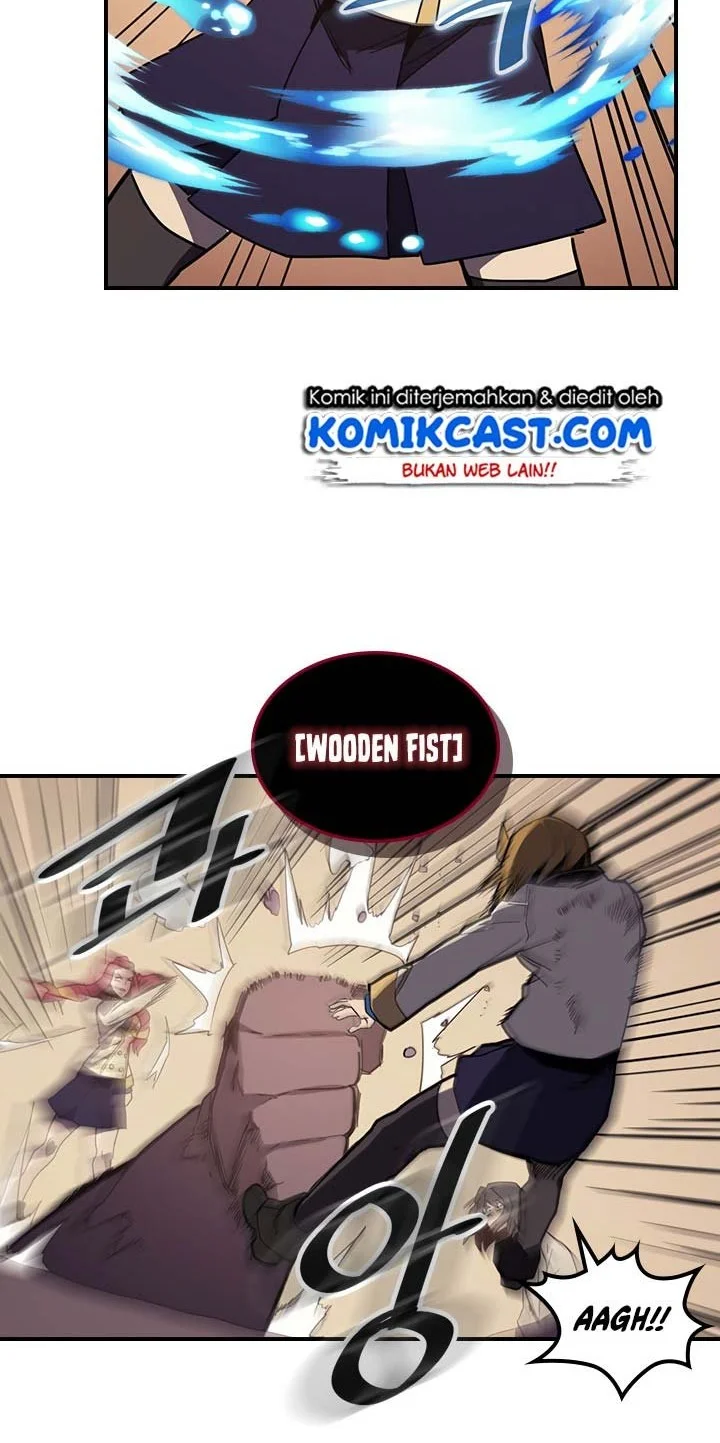 Chapter 105 - halaman 38